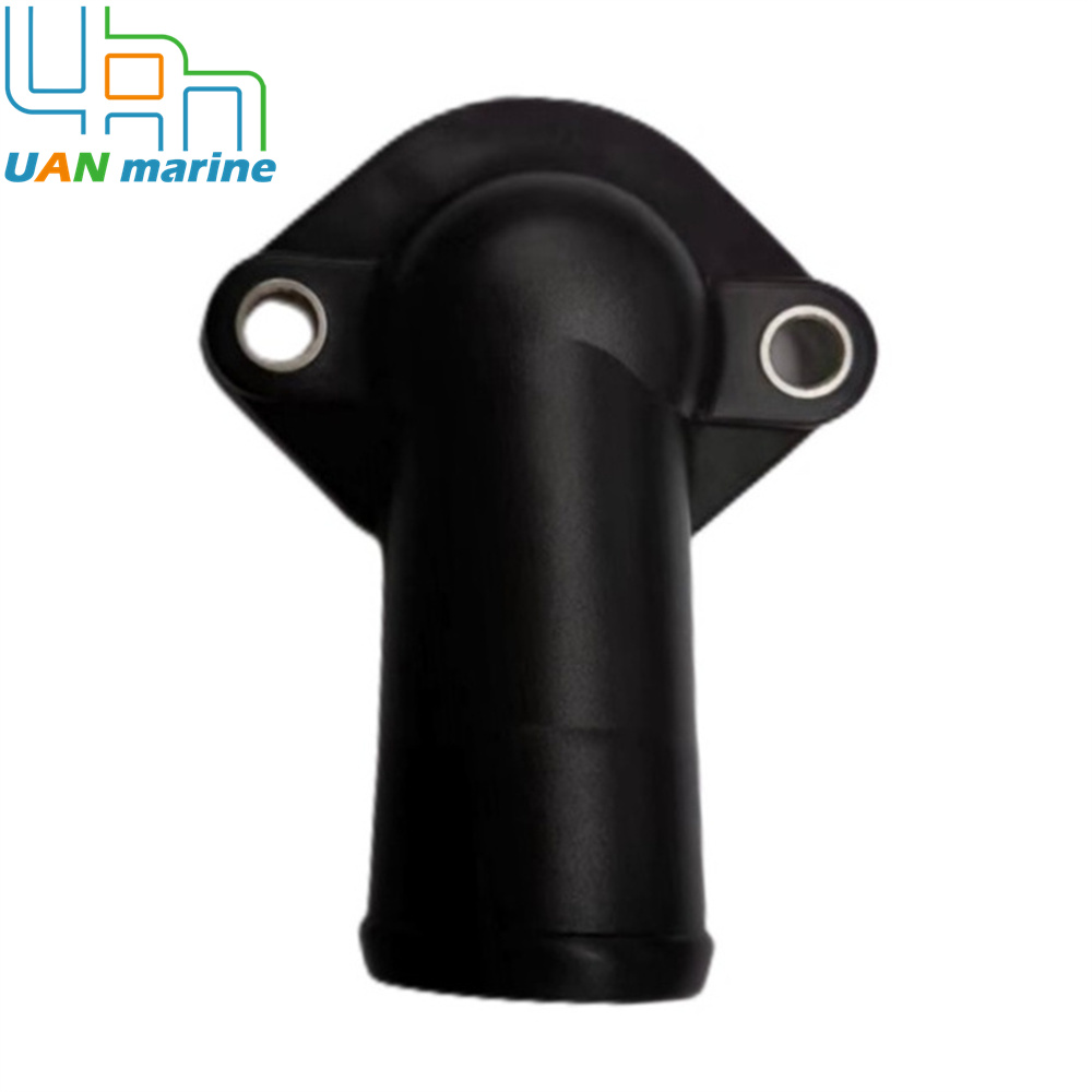 872752 GLM23013 collegamento d - Feeding recensione e prezzo