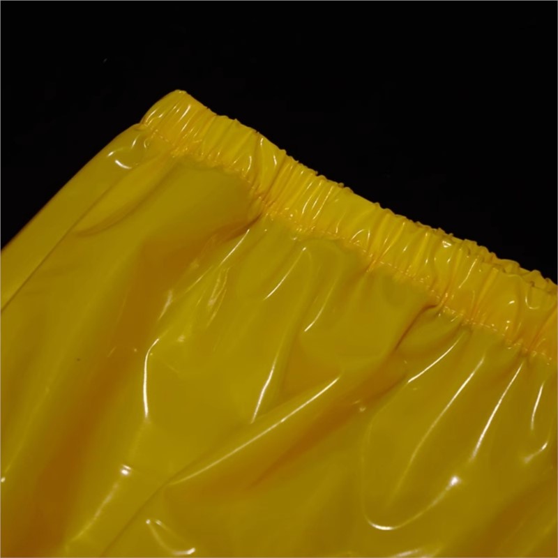 Pannolini in tessuto impermeab - Diapering recensione e prezzo