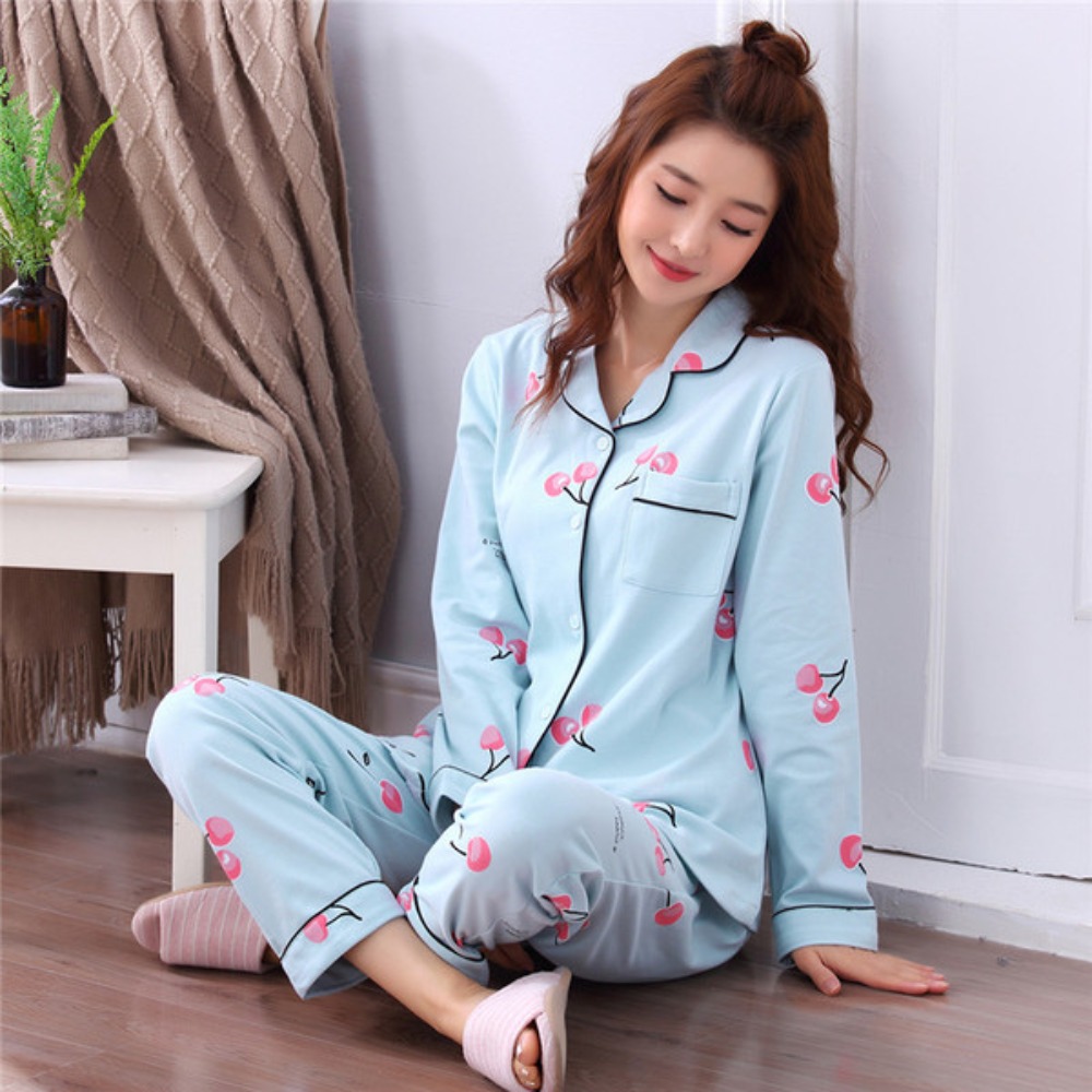 Pigiama da Donna a Due Pezzi a - Maternity Wear recensione e prezzo
