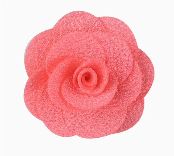Set di fasce per capelli per n - Baby Gear recensione e prezzo