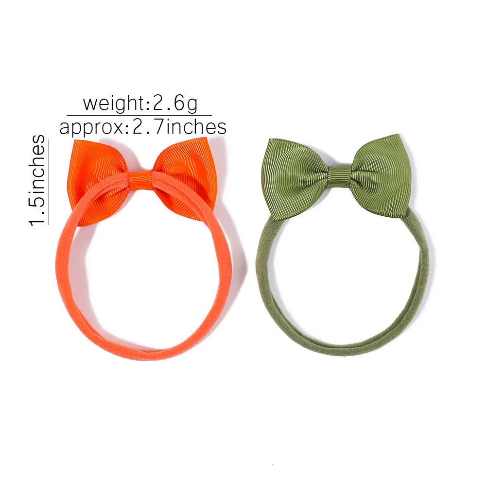 5 Pz/set Ragazze di Colore Sol - Baby Gear recensione e prezzo