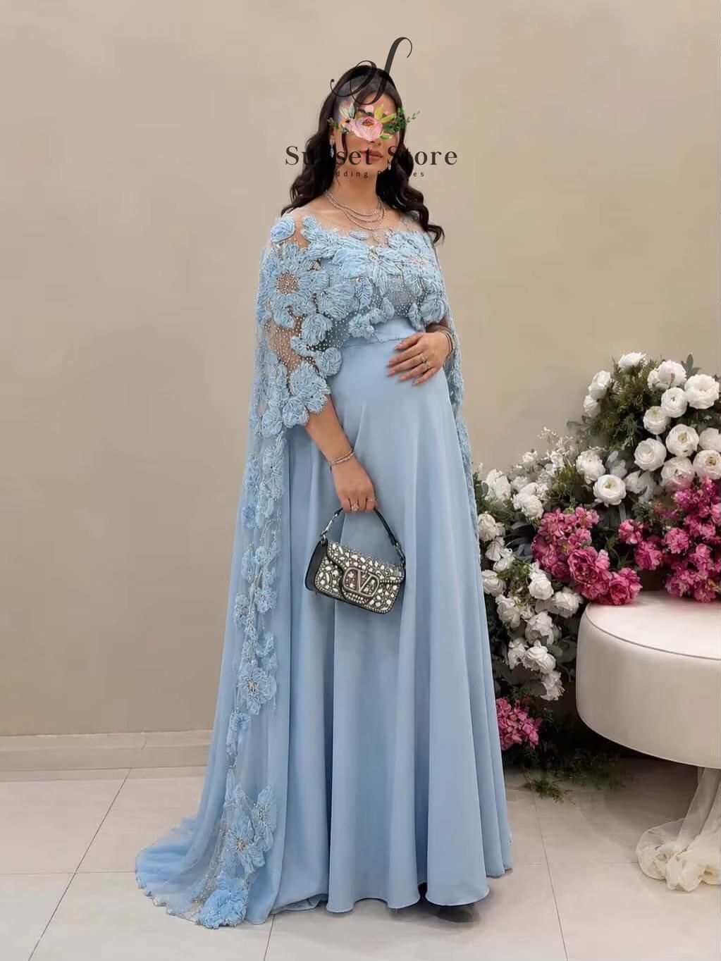 Abito da sera personalizzato c - Maternity Wear recensione e prezzo
