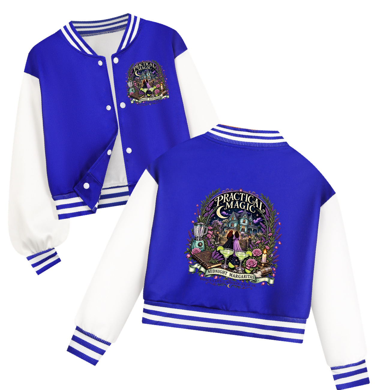 Nuovo Film Magia Pratica 2 Abb - Baby Clothes recensione e prezzo