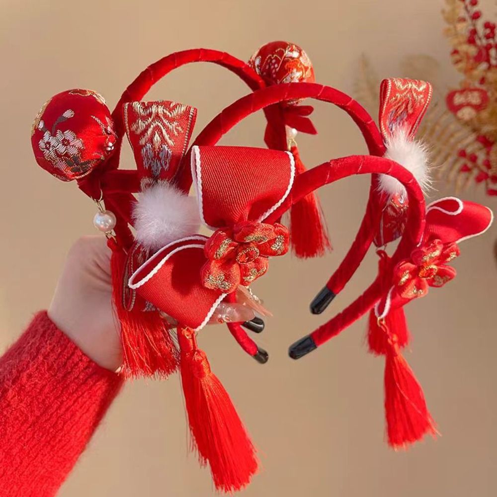 Accessorio per capelli per bam - Baby Gear recensione e prezzo