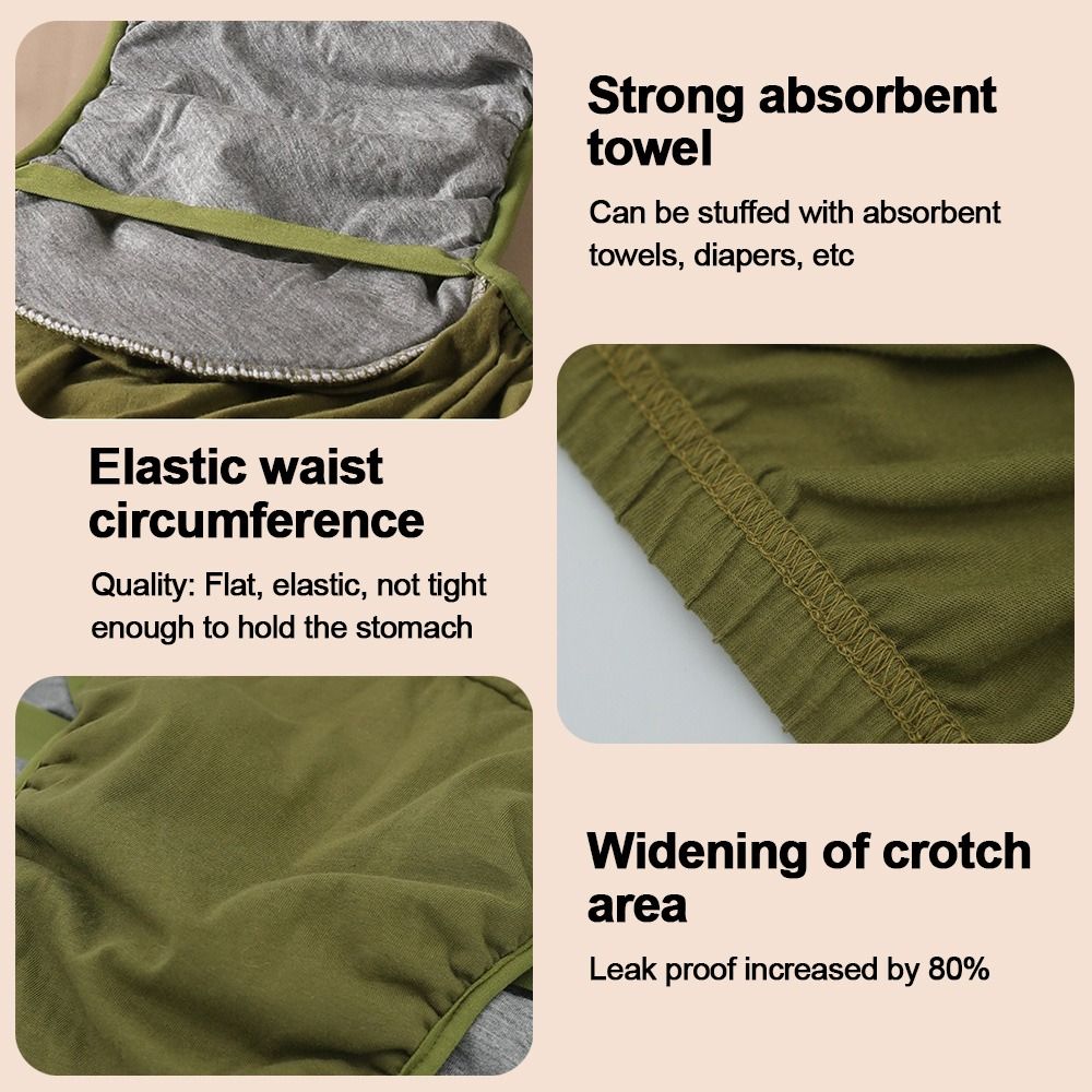 Pannolini lavabili in puro cot - Diapering recensione e prezzo