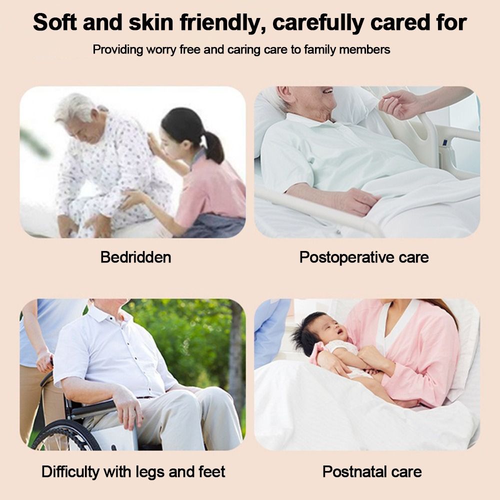 Pannolini lavabili in puro cot - Diapering recensione e prezzo