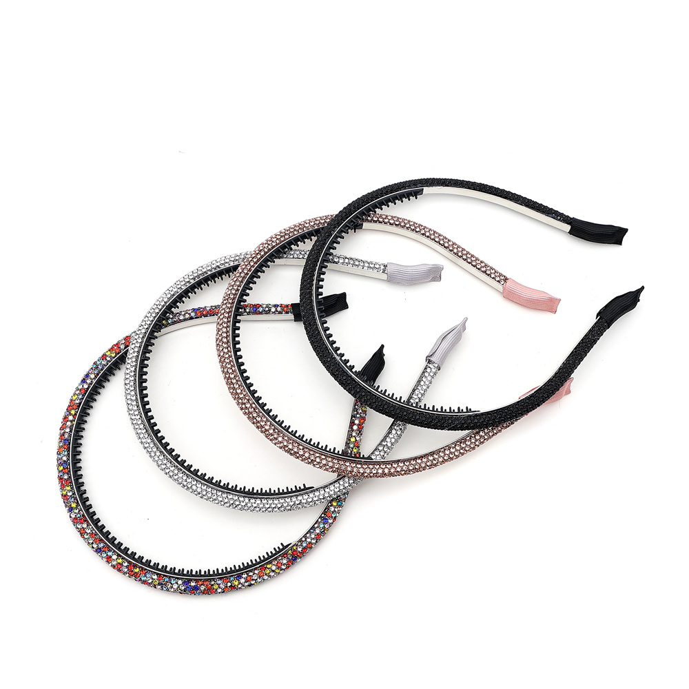 NUOVE ragazze alla moda Access - Baby Gear recensione e prezzo